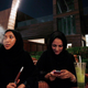 Illustration for article titled Restaurants in Saudi Arabia Are Illegally Banning Single Women